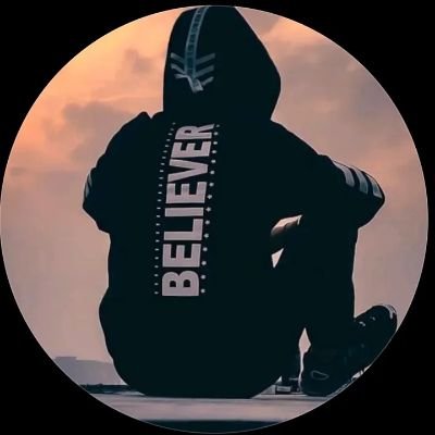 adeleke72828's profile picture. 