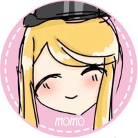 もも (@momomo_3j) Twitter profile photo