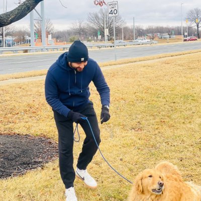 shaan1326's profile picture. Ex-ITC | Product Manager Turned Algo Options Seller | Sharing Insights on Trading, Markets & the Financial World!! Also Ranting on SEBI's Decisions :)