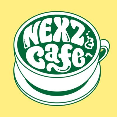 9/30 24:26 START! NEXZが大阪のカフェを巡ってオリジナルスイーツを プロデュース☕️4週連続 MBSエリアで放送✨TVerでの配信も! #NEXZとCafeへ #NEXZ