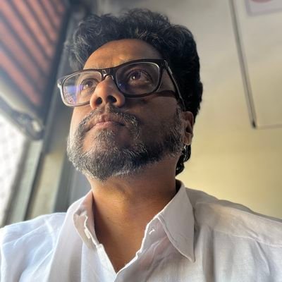@WriteToDipen