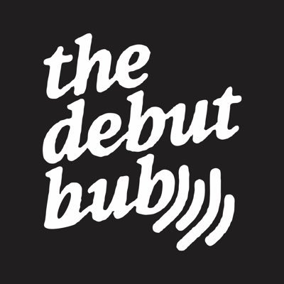 Debutbub Profile