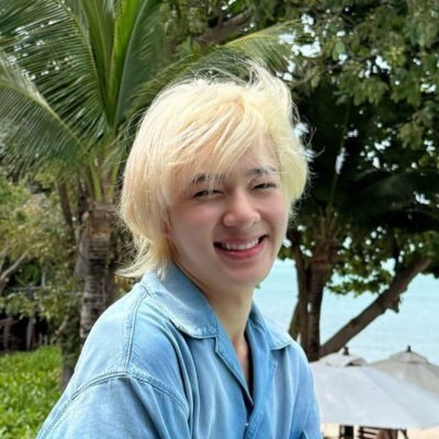 baby_cwr's profile picture. 𝑌𝑜𝑢 𝑎𝑟𝑒 𝑚𝑦 𝑠𝑚𝑖𝑙𝑒 𝑒𝑣𝑒𝑟𝑦 𝑑𝑎𝑦🫶🏻@CwrNew 🐈 🧡