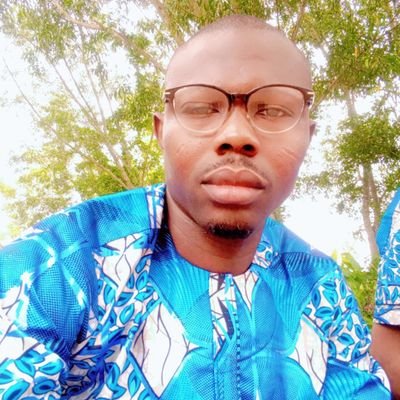 thegnims's profile picture. Enseignant | Passionné du digital