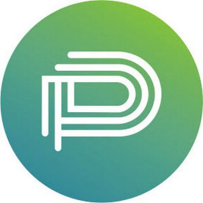 https://t.co/dL6r1UZ1zo tu tienda online de impresión 3d