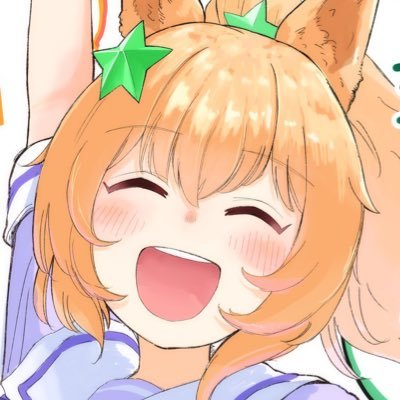 Illustrator🇯🇵.イラストのご依頼はDMかskebでご連絡を。Please request illustrations from 「skeb」→ https://t.co/BSZG9aMr3q AI学習❌、無断盗用禁止。サブ垢→@inuyamasubX