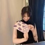 小林麻央 (@garrickgis28340) 's Twitter Profile