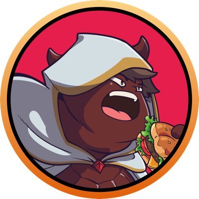 Collab manager @RuyuiStudios @FatBosu_ | Collab support @BosuCollective