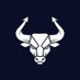 Fundex Capital (@fundexcapital_) Twitter profile photo Fundex Capital (@fundexcapital_) Twitter profile photo