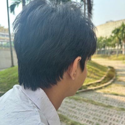 raghibsuhbat's profile picture. 