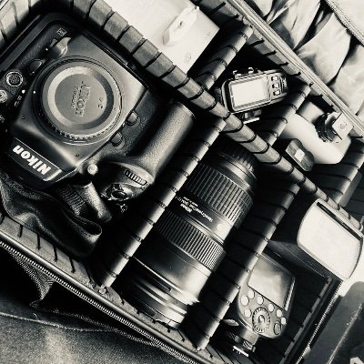 CsartModel93620's profile picture. Hoby mengabadikan ke indahan tubuh ..
Privasi aman dan propesional collab foto dm ya