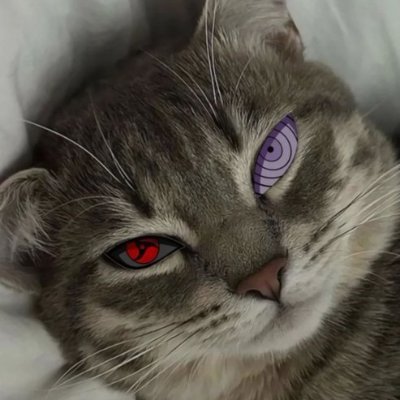 B1gFps's profile picture. 20y | aim training | @_diasmanuh_