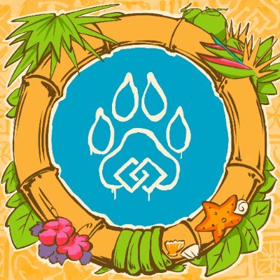 Greetings! We run monthly meets and Melbourne Furry Convention located in Melbourne, Victoria, Australia.
Profile Picture: Art Team/KP