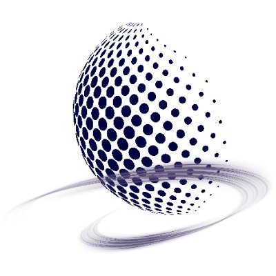 webvalix's profile picture. Webvalix – Web Design, Custom Development, UX/UI, Creator Platform, Business Scaling Systems, Digital Management Services.