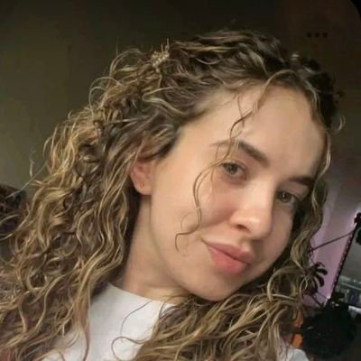 Joycelove979943's profile picture. 