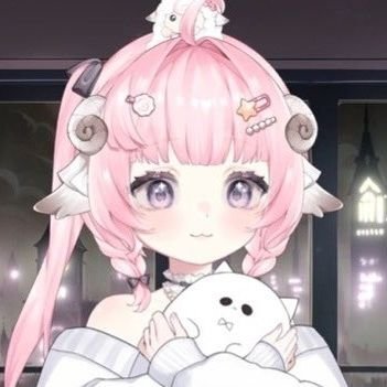 Yuwan_06_26's profile picture. 中文○ 英文○ 日文○￤推推烟花 @YH_03_30 阿狗 @Samo_Ago nara @Shizu_Nara￤無聊發發廢文…💭