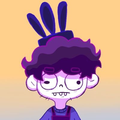 me gusta patapon y hago dibujos, mi mamá dice que están chidos, y también montick dice que están chidos