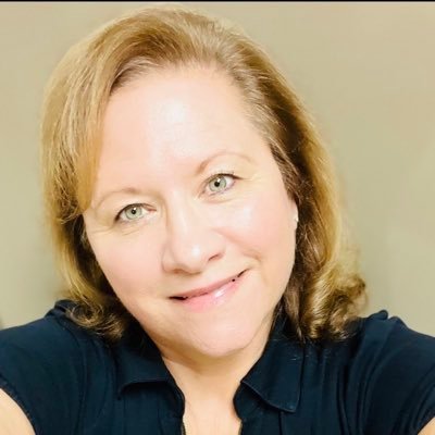 Bunny_B_Hink's profile picture. Lover of Humanity, Freedom, and Truth🗽