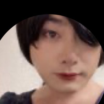 元研究職→うつ退職→双極性障害→とある会社へ運良く入社。結婚してます。生きることに精一杯。
