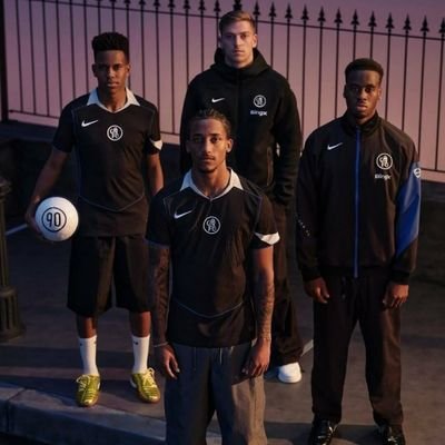 CMikly9830's profile picture. Chelsea till I die💙