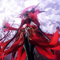 𝓗𝓮𝓬𝓪𝓽𝓮 (@timelyhecate) 's Twitter Profile Photo 𝓗𝓮𝓬𝓪𝓽𝓮 (@timelyhecate) 's Twitter Profile Photo
