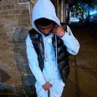 LnfStacks XXX (@lnfstacksxxx) 's Twitter Profile