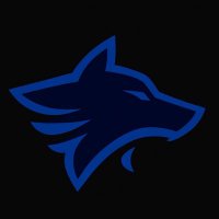 LeWingateRacing 公式 (@lewingate_lwr) 's Twitter Profile