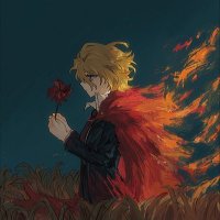 Jane (@loxrythym) 's Twitter Profile