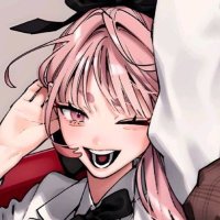 dkossss !!! (@wangjilvrr) 's Twitter Profile