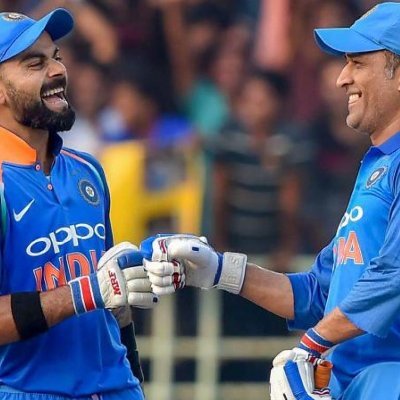 aaradhy52172's profile picture. Life is good when you are productive