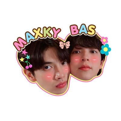 🐢#maxky_rp 🏀#บาสเด็กอ้วนที่แท้จริง #6CODE • 🎂 13.3.25 *ฝากเนื้อฝากตัวด้วยฮะ แอคเก่าเค้าบล็อคผม🥺*