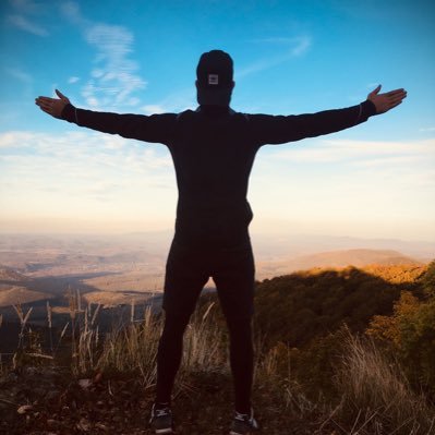 =Daniel Nyirfa (CET) • #XR connoisseur • CMO @XREALGames since 2018 • Live and let live 🤙