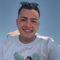 Hassan Abdelnasser (@hassan_abdelnas) 's Twitter Profile