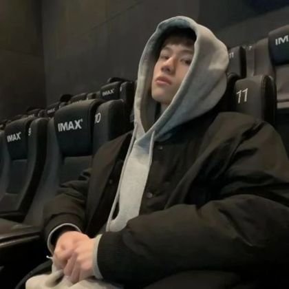 Jyoti23619891's profile picture. 