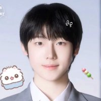 もち♡ (@273610m) 's Twitter Profile Photo もち♡ (@273610m) 's Twitter Profile Photo