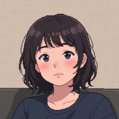 ミスチル大好き🎼.•*¨*•.¸🎵2児mama👩🏻支援学校小学部→小知的支援学級→小通常学級で暫く低学年担任→小情緒支援学級👩🏫特学担任でも毎日読み聞かせ📕適応障害で2年半休職後に復帰🍀HSPだなと思う毎日💦 副業と裏垢お断り🙅♀️