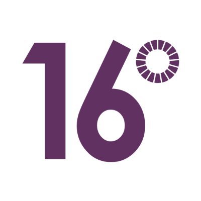 XVI Congreso Internacional para el Estudio de la Violencia contra las Mujeres - 'Violencias cotidianas contra las mujeres'.
11 y 12 nov
#16CongresoVG