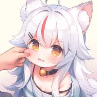 佑佑子 (@mjuzzzzzo) 's Twitter Profile