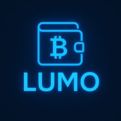A next-generation, multi-chain crypto wallet designed to make digital asset ownership simple, secure, and empowering for everyone. Built with an