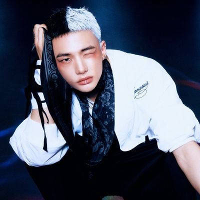 😶🌫️😶🌫️😶🌫️ ✫ 🎶 Multi-stan🎶 ✫ 💎(Gay)rat | Stay | Atiny | Insomnia | MyDay🌙💞💞
♡ Scoups, Yunho, Hyunjin & Dami own my heart♡💖 |