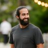 0xTejpal's profile picture. Building SoTA coding agents @OpenBlockLabs | Prev. ML research @Stanford, CS @CarnegieMellon