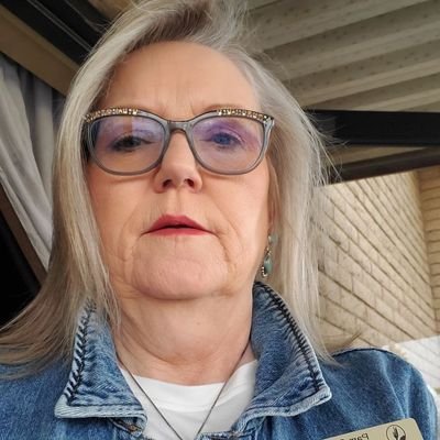 alex_marry20087's profile picture. 