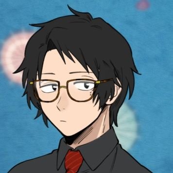 koebo_reoh's profile picture. (2025年 7/10 活動開始)アラサーの素人。マイペースに更新して行ければと思います。
声の他、pixivに少しだけ台本もありますのでlit.lnkより見ていただければ幸いです。
どうぞよろしくお願いします。
※アイコン『ろ式男子メーカー』にて作成
※作品及び音声のAI学習、無断転載・使用は禁止とさせていただきます