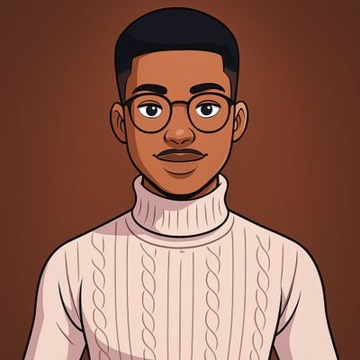 Content Writer & Brand Strategist | I Craft Trust-Driven Content & Strategies to Boost Your Visibility and Growth | Ghostwriter for Founders & Experts