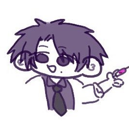無断転載× /自衛お願いします /片割れ &ヘッダー【@melon__1201】アイコン【@Q2FUv6WZRN33782】