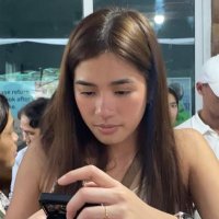 j (@_ayakem) 's Twitter Profile Photo