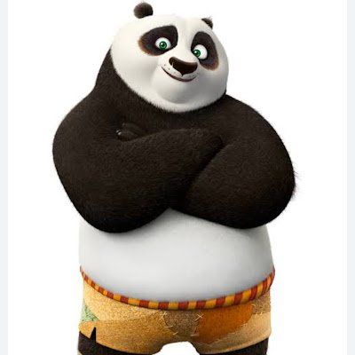 TwAnupam78065's profile picture. 