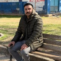 serkan (@serkan_tascilar) Twitter profile photo