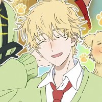 amane_heart (@amane_dot) 's Twitter Profile
