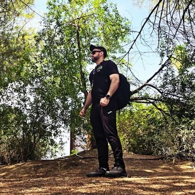 CuteWildKatze's profile picture. Parody/Fake

🖕